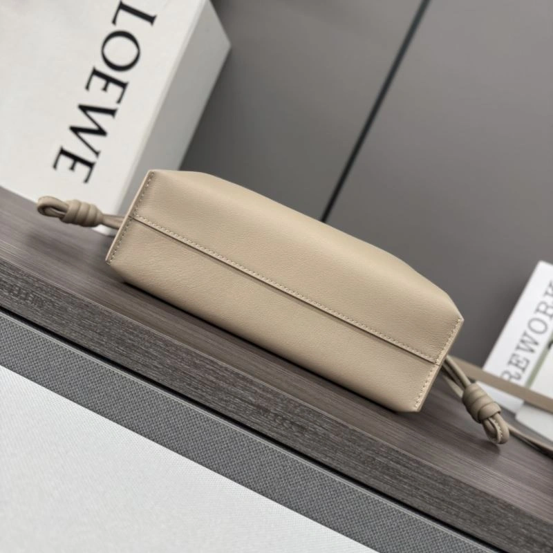 Loewe Flamenco Bags Packable 58579