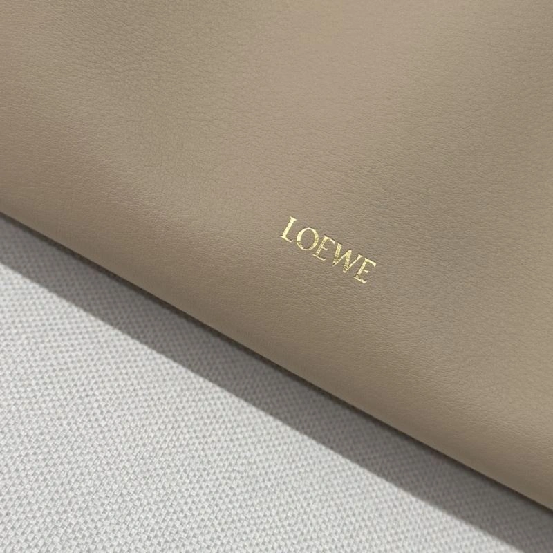 Loewe Flamenco Bags Packable 58579