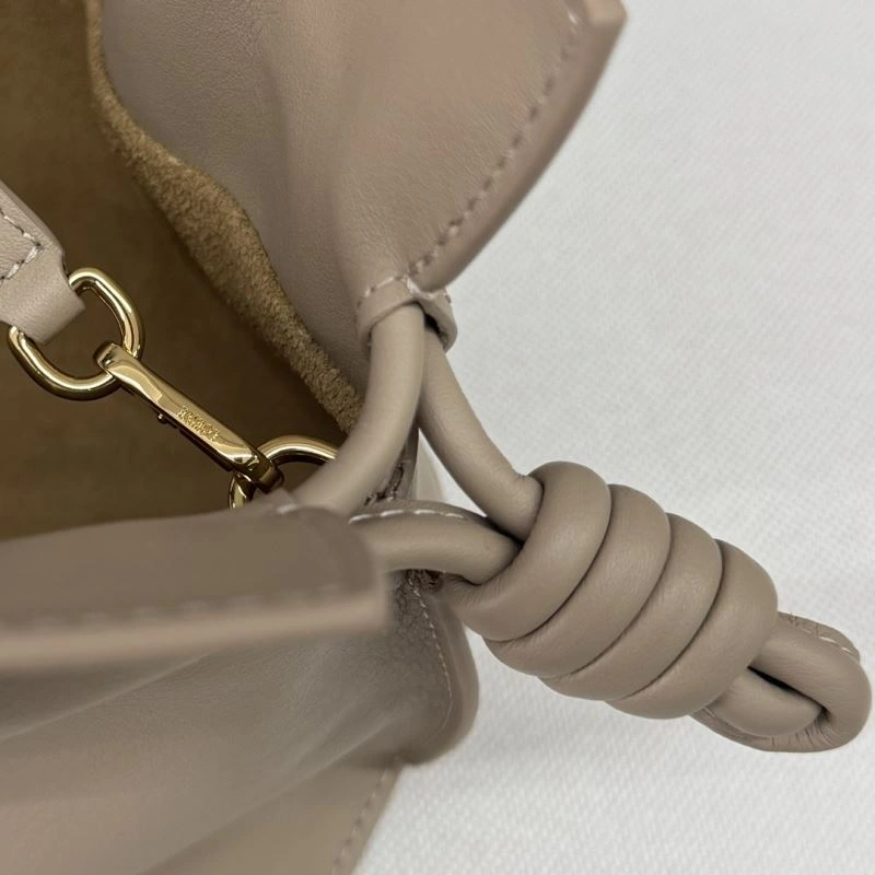 Loewe Flamenco Bags Packable 58579