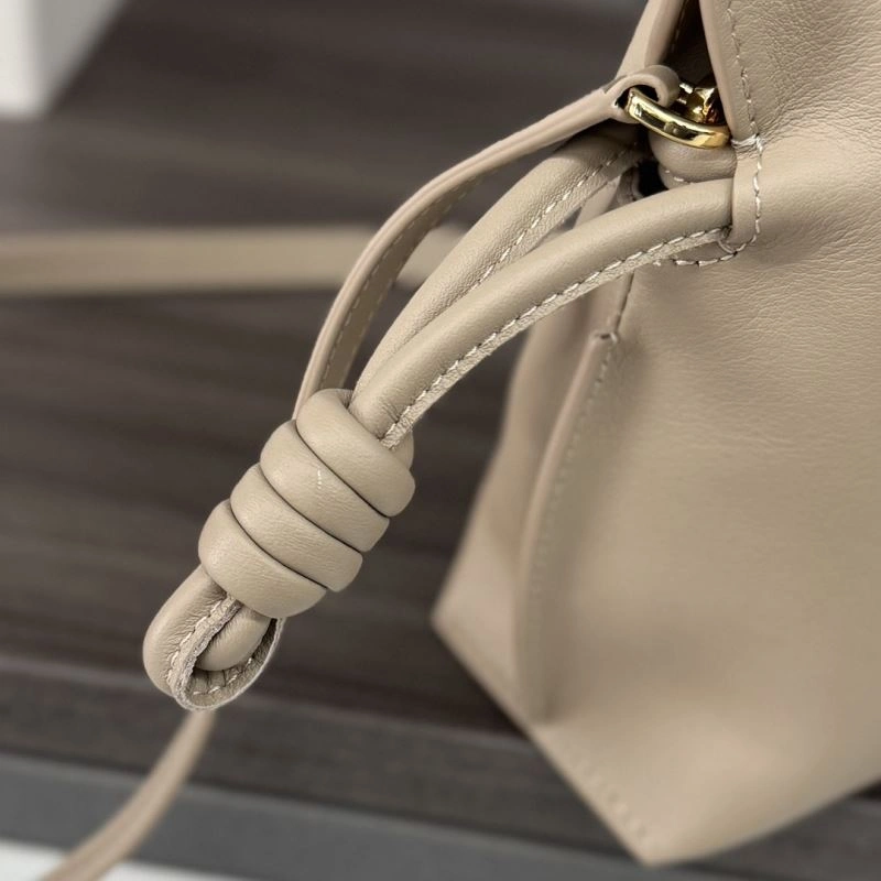 Loewe Flamenco Bags Packable 58579