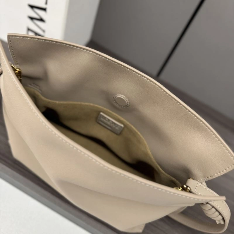 Loewe Flamenco Bags Packable 58579