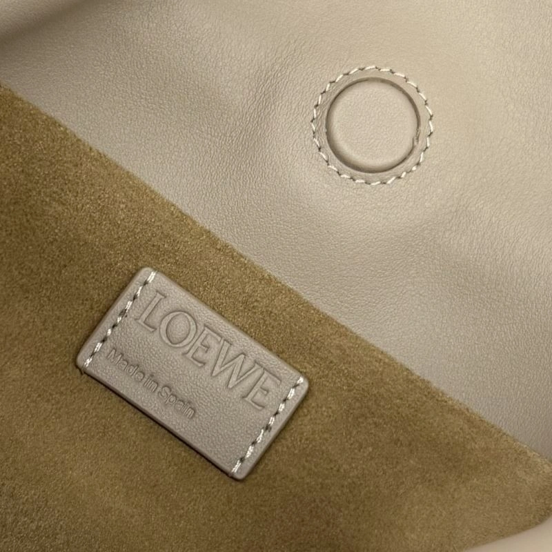Loewe Flamenco Bags Packable 58579