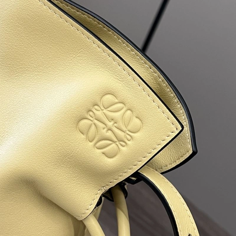 Timeless Loewe Flamenco Bags 58580