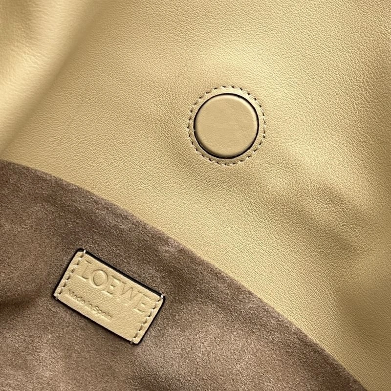 Timeless Loewe Flamenco Bags 58580