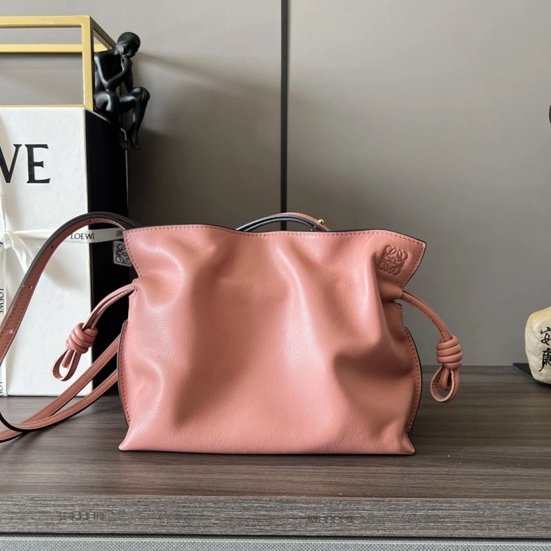 EasyMatch Loewe Flamenco Bags 58613