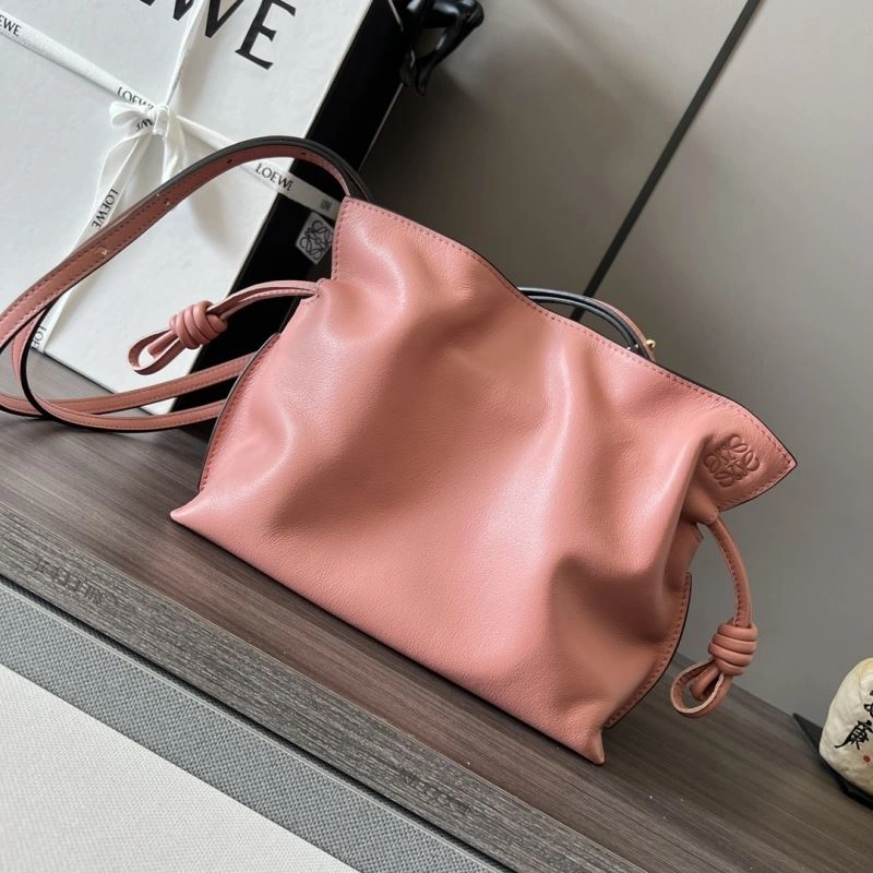 EasyMatch Loewe Flamenco Bags 58613