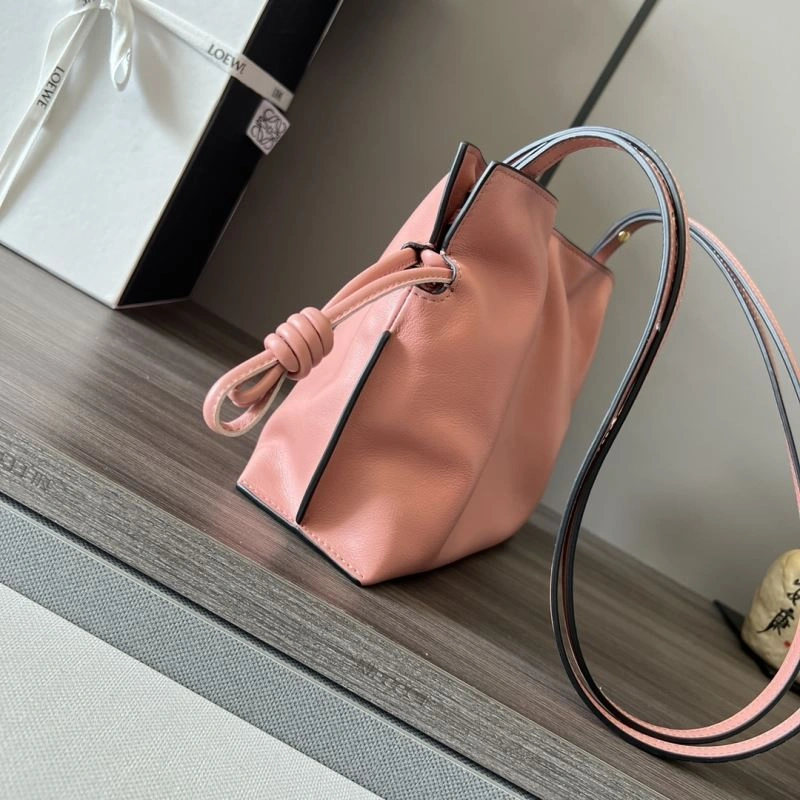 EasyMatch Loewe Flamenco Bags 58613