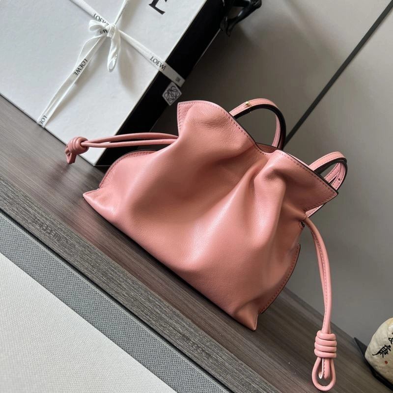 EasyMatch Loewe Flamenco Bags 58613