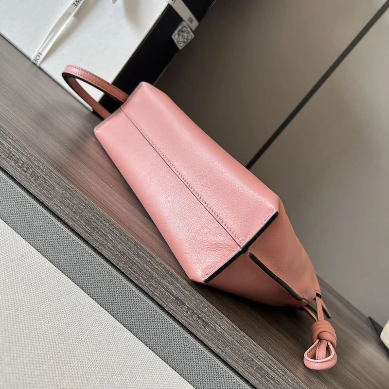 EasyMatch Loewe Flamenco Bags 58613