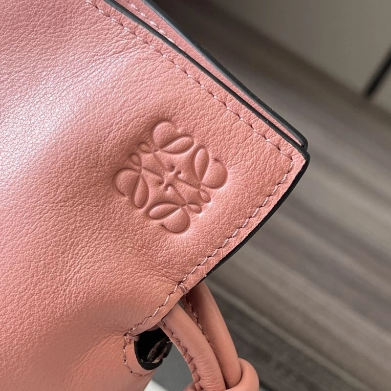 EasyMatch Loewe Flamenco Bags 58613