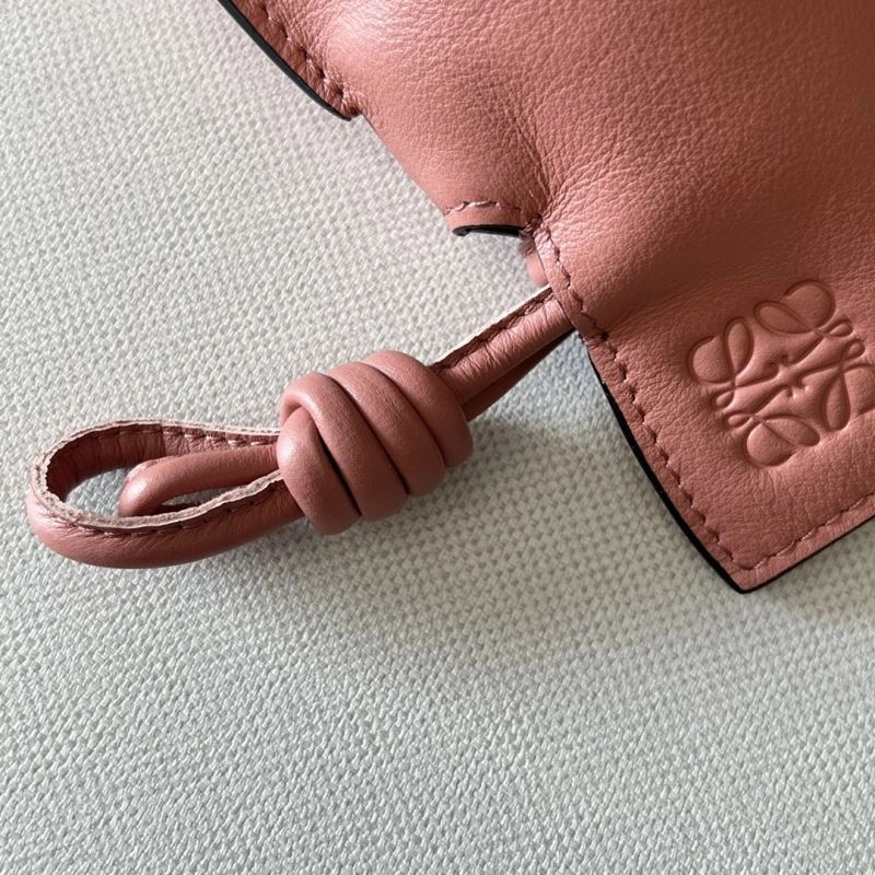 EasyMatch Loewe Flamenco Bags 58613