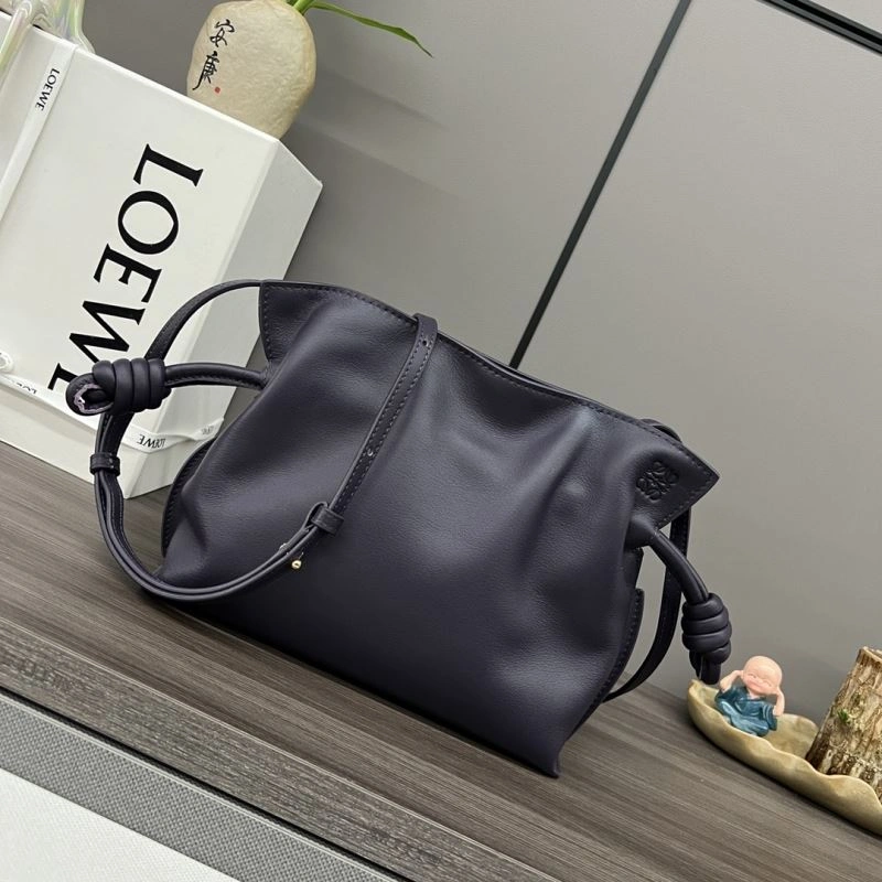 Tailored Loewe Flamenco Bags 58587