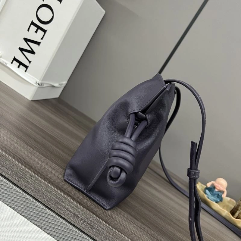Tailored Loewe Flamenco Bags 58587