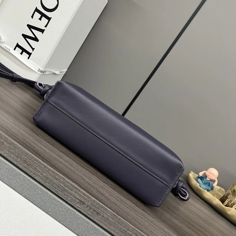 Tailored Loewe Flamenco Bags 58587
