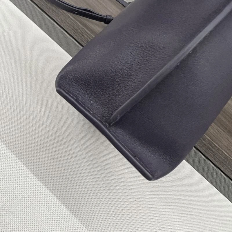 Tailored Loewe Flamenco Bags 58587