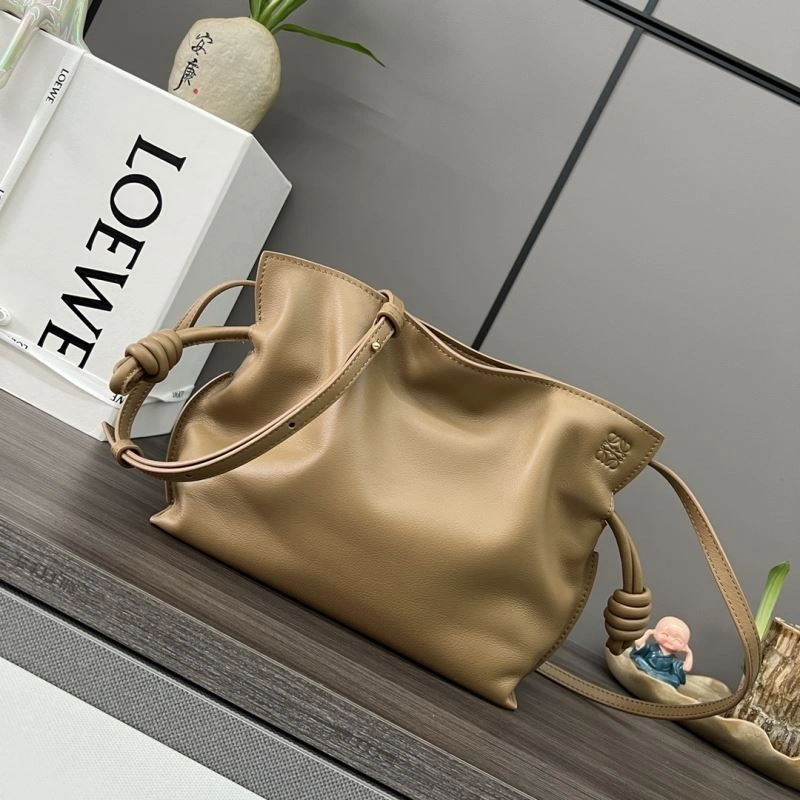 Loewe Flamenco Bags Modern 58573