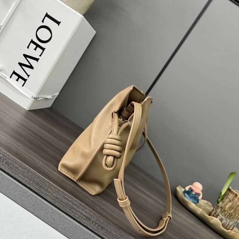 Loewe Flamenco Bags Modern 58573