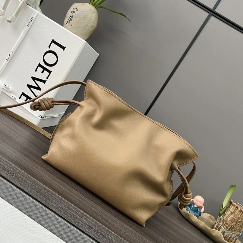 Loewe Flamenco Bags Modern 58573