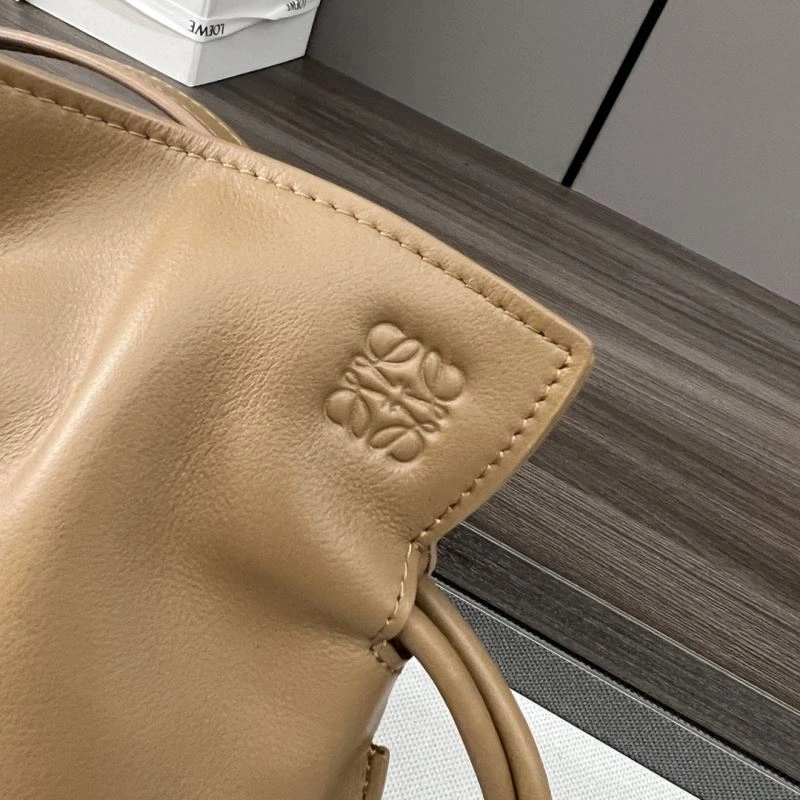 Loewe Flamenco Bags Modern 58573