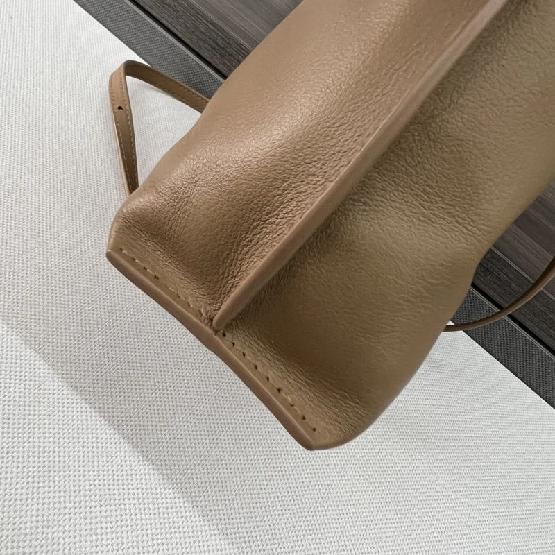 Loewe Flamenco Bags Modern 58573