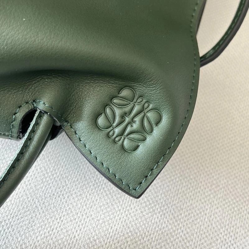 AllSeason Loewe Flamenco Bags 58583