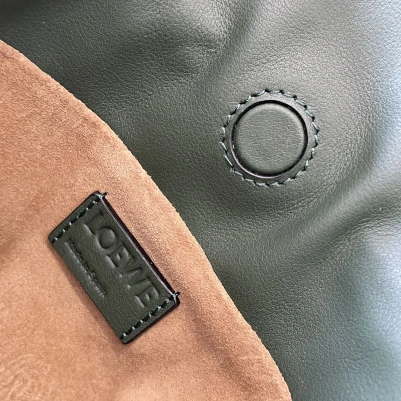 AllSeason Loewe Flamenco Bags 58583