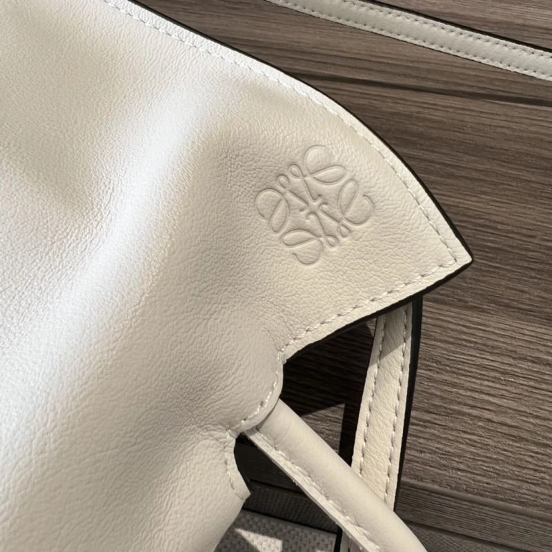 Fashionable Loewe Flamenco Bags 58626