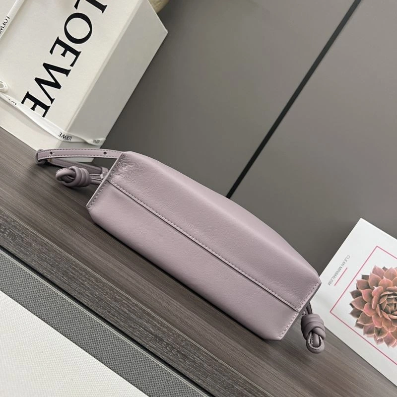 Loewe Flamenco Bags OdorResistant 58572