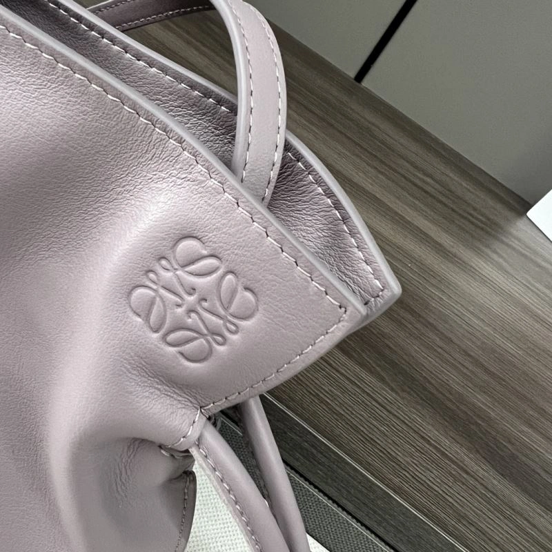 Loewe Flamenco Bags OdorResistant 58572