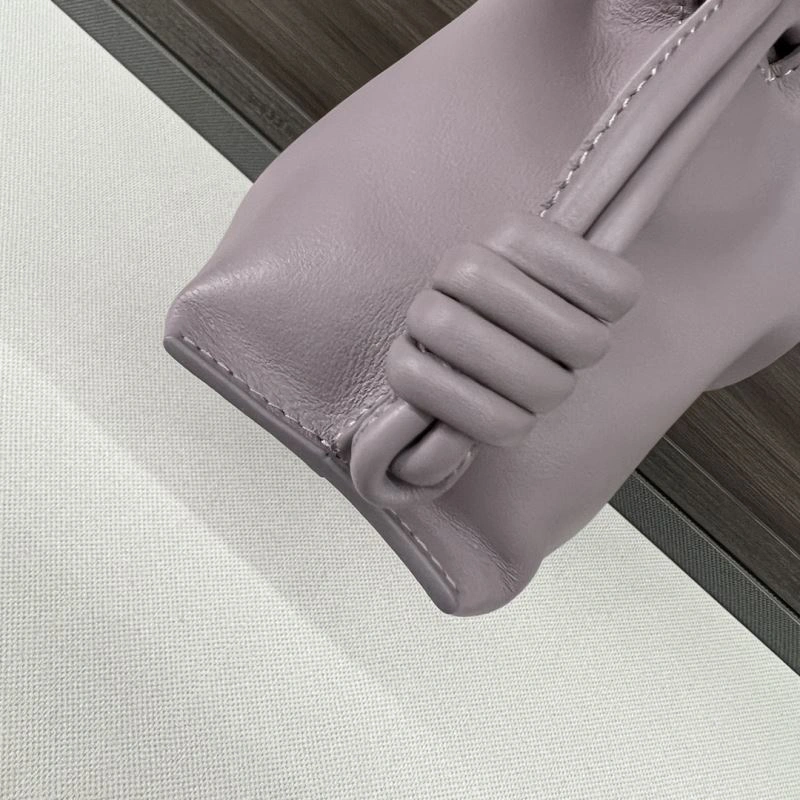 Loewe Flamenco Bags OdorResistant 58572