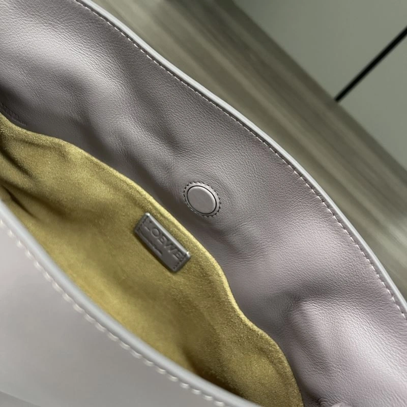Loewe Flamenco Bags OdorResistant 58572