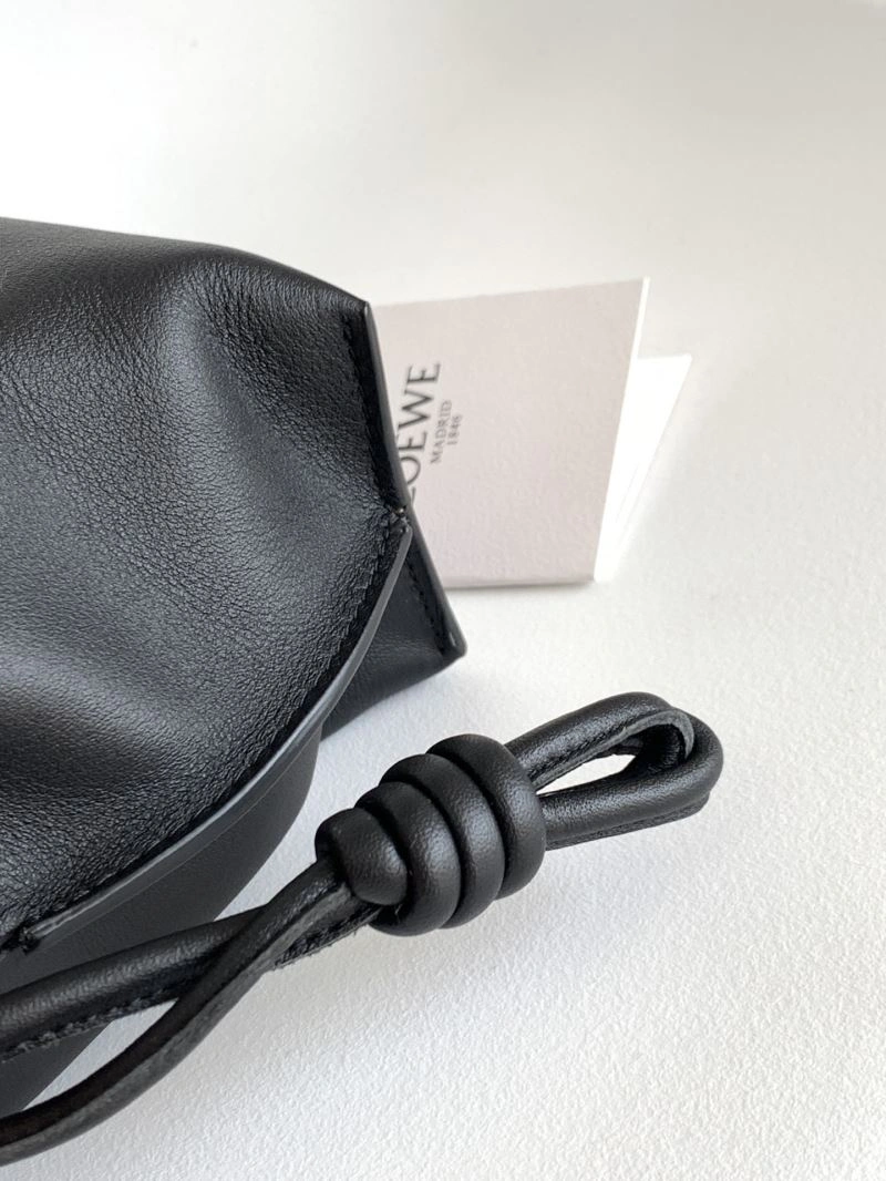 SmartChoice Loewe Flamenco Bags 58570