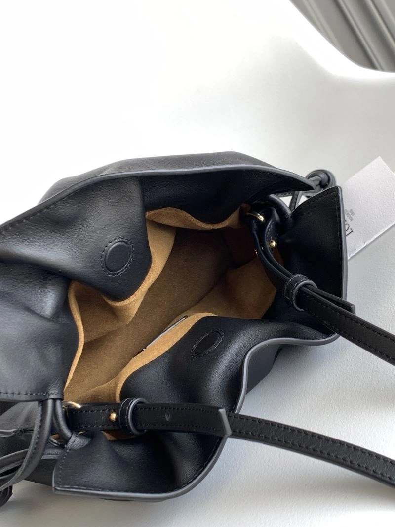 SmartChoice Loewe Flamenco Bags 58570