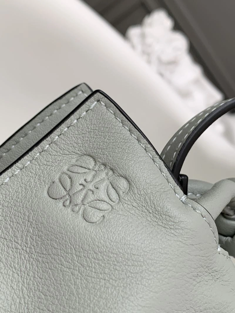 Durable Loewe Flamenco Bags 58565