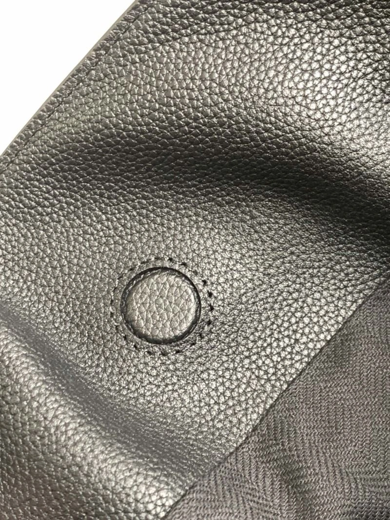 Loewe Flamenco Bags Sleek 58607
