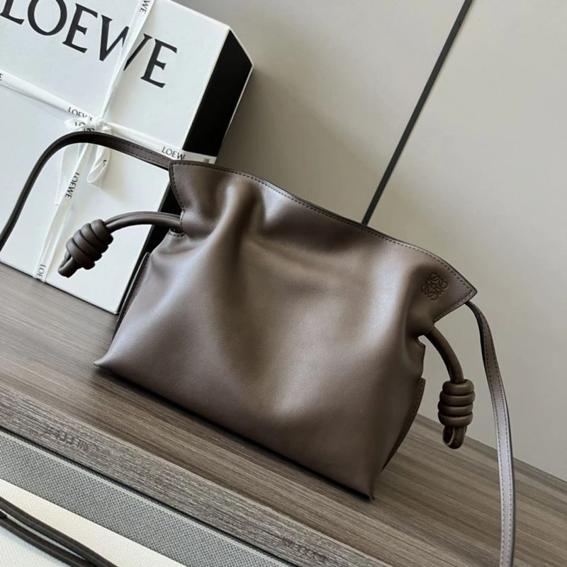 Resilient Loewe Flamenco Bags 58559