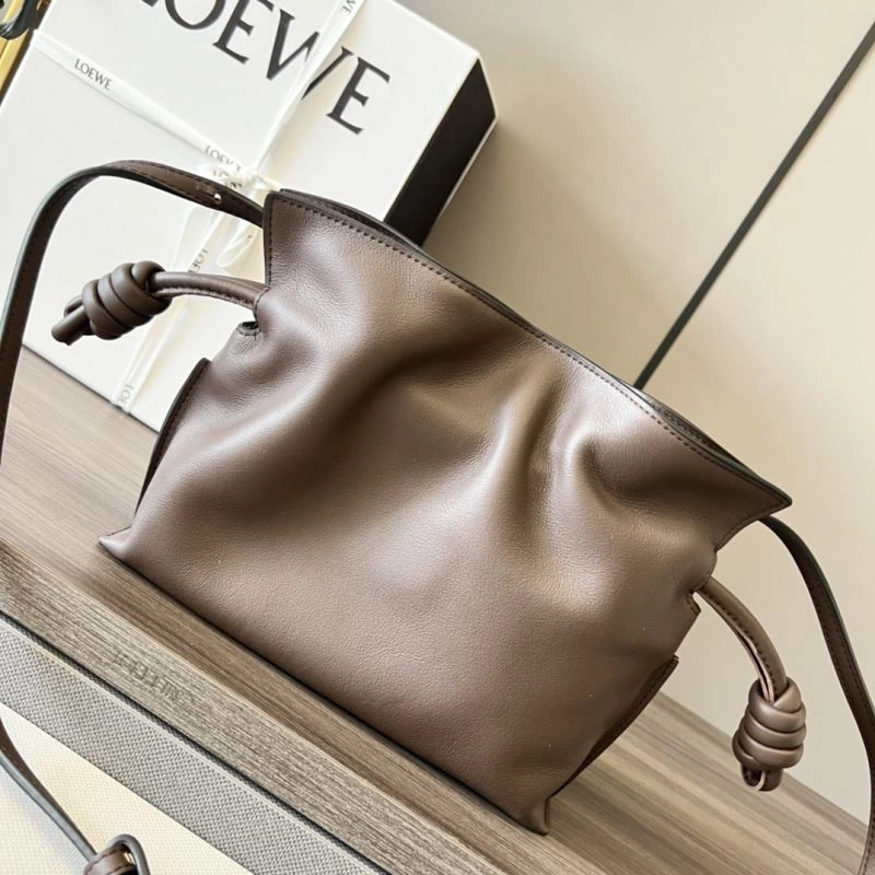 Resilient Loewe Flamenco Bags 58559