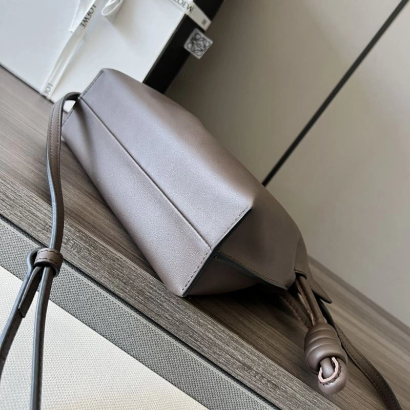 Resilient Loewe Flamenco Bags 58559