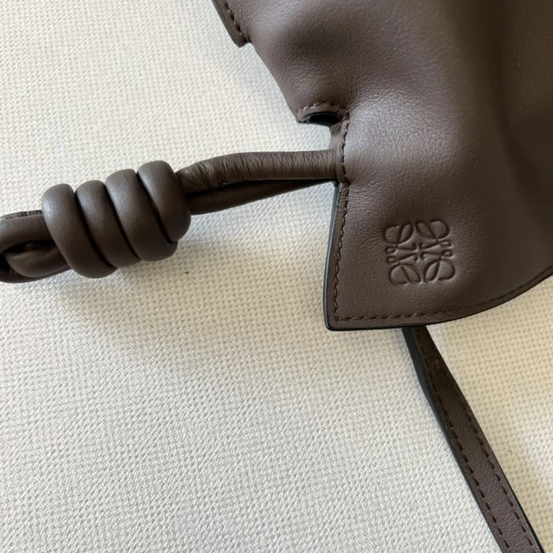 Resilient Loewe Flamenco Bags 58559