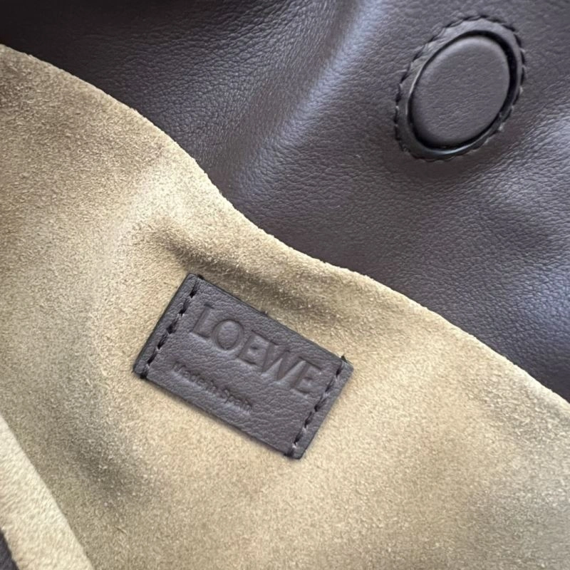 Resilient Loewe Flamenco Bags 58559