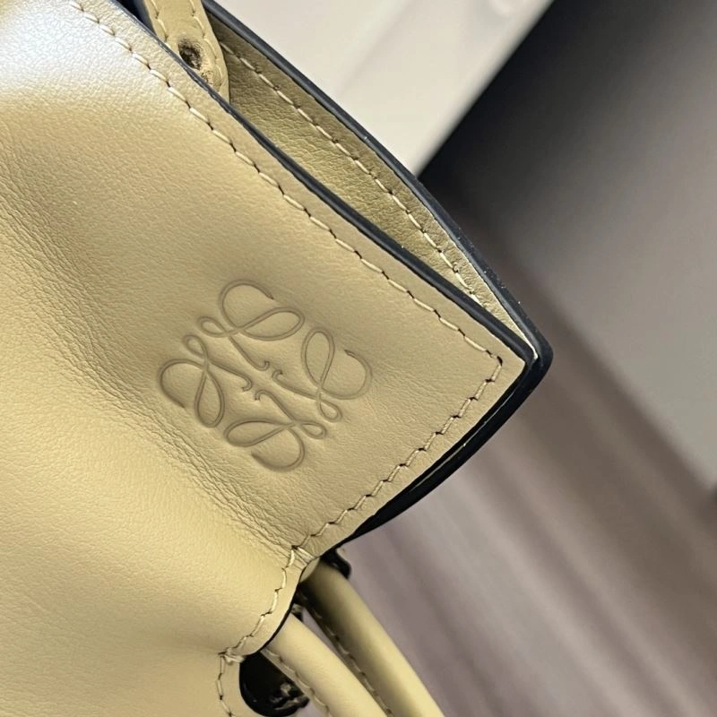Loewe Flamenco Bags Timeless 58599
