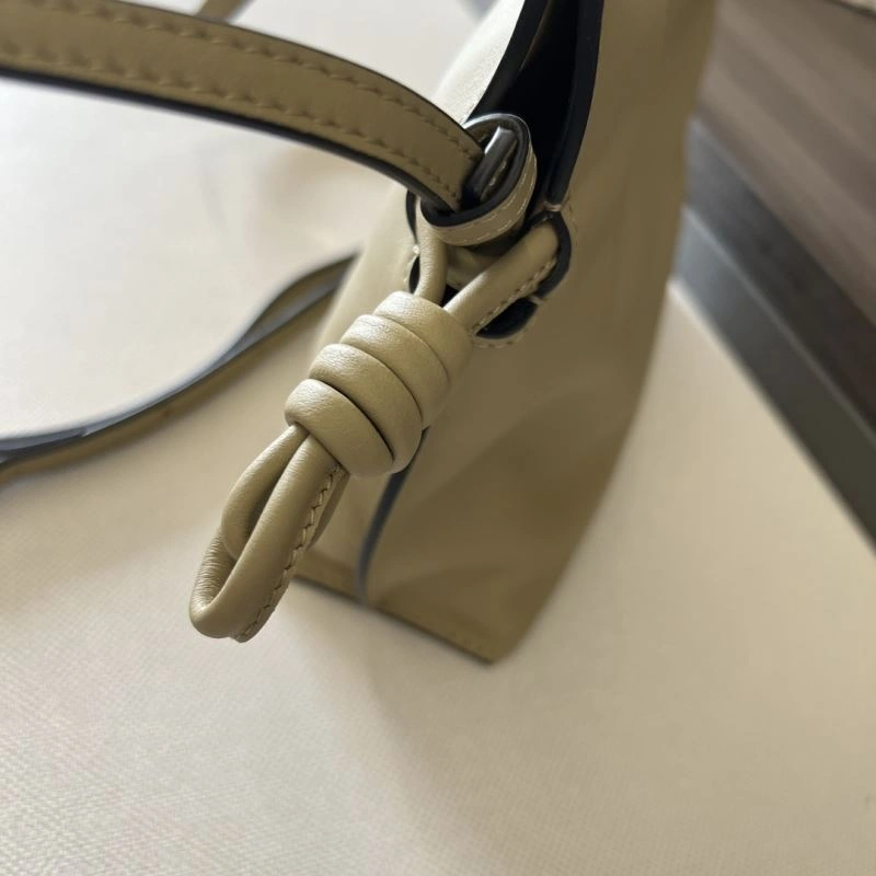 Loewe Flamenco Bags Timeless 58599