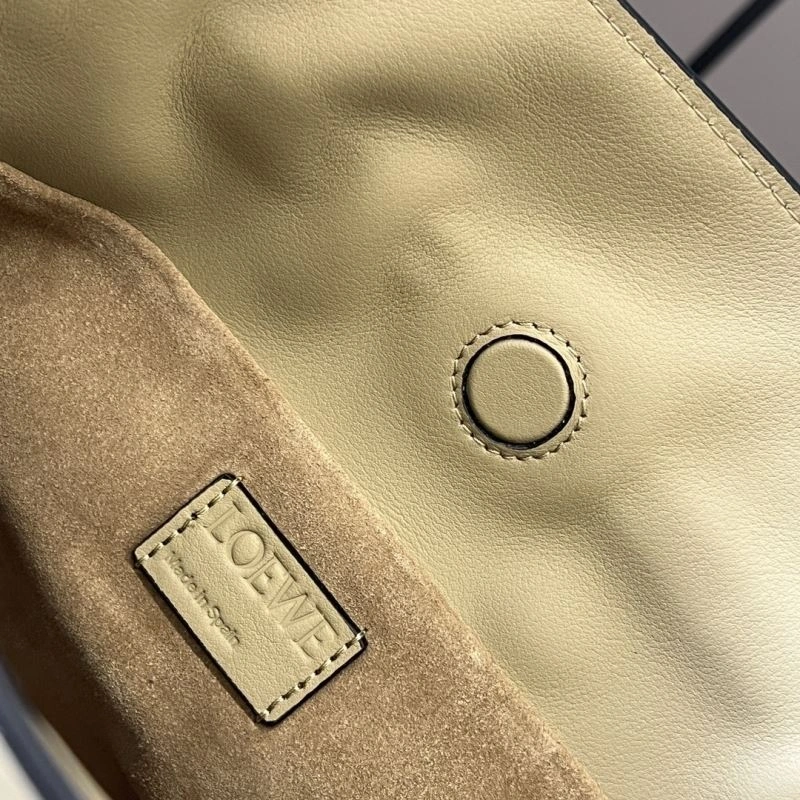 Loewe Flamenco Bags Timeless 58599