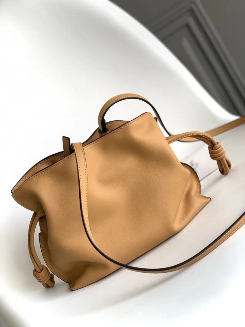 Snug Loewe Flamenco Bags 58553