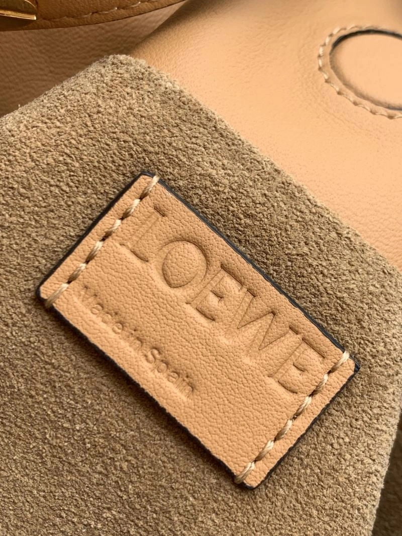 Snug Loewe Flamenco Bags 58553