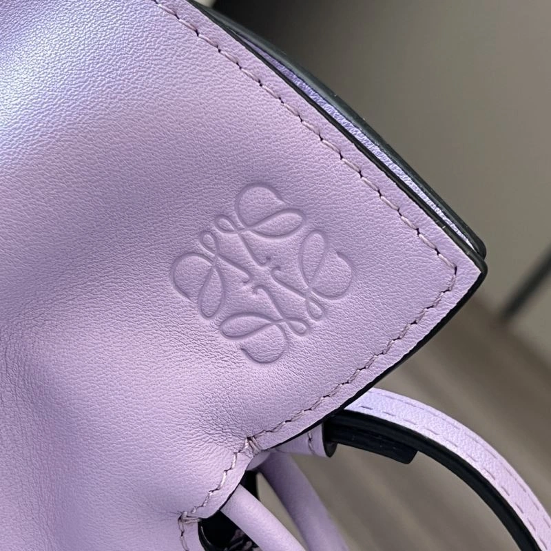 Loewe Flamenco Bags Breathable 58602