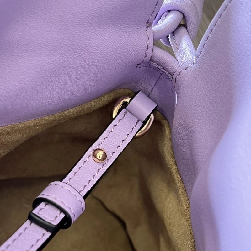 Loewe Flamenco Bags Breathable 58602