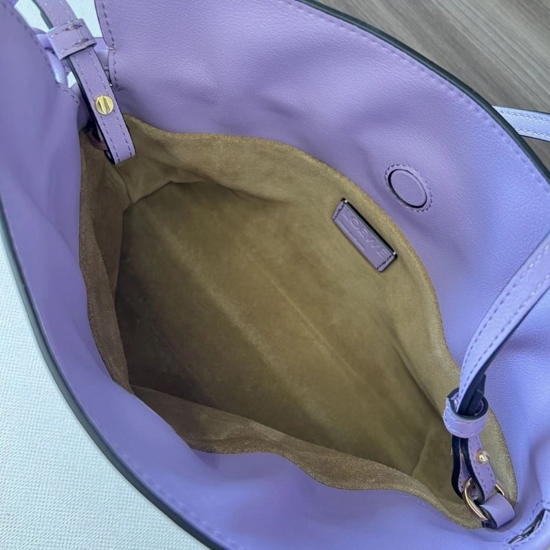 Loewe Flamenco Bags Breathable 58602
