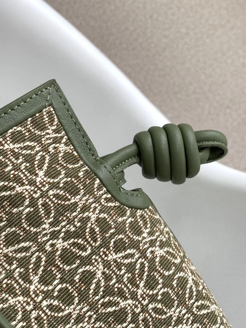 Durable Loewe Flamenco Bags 58550