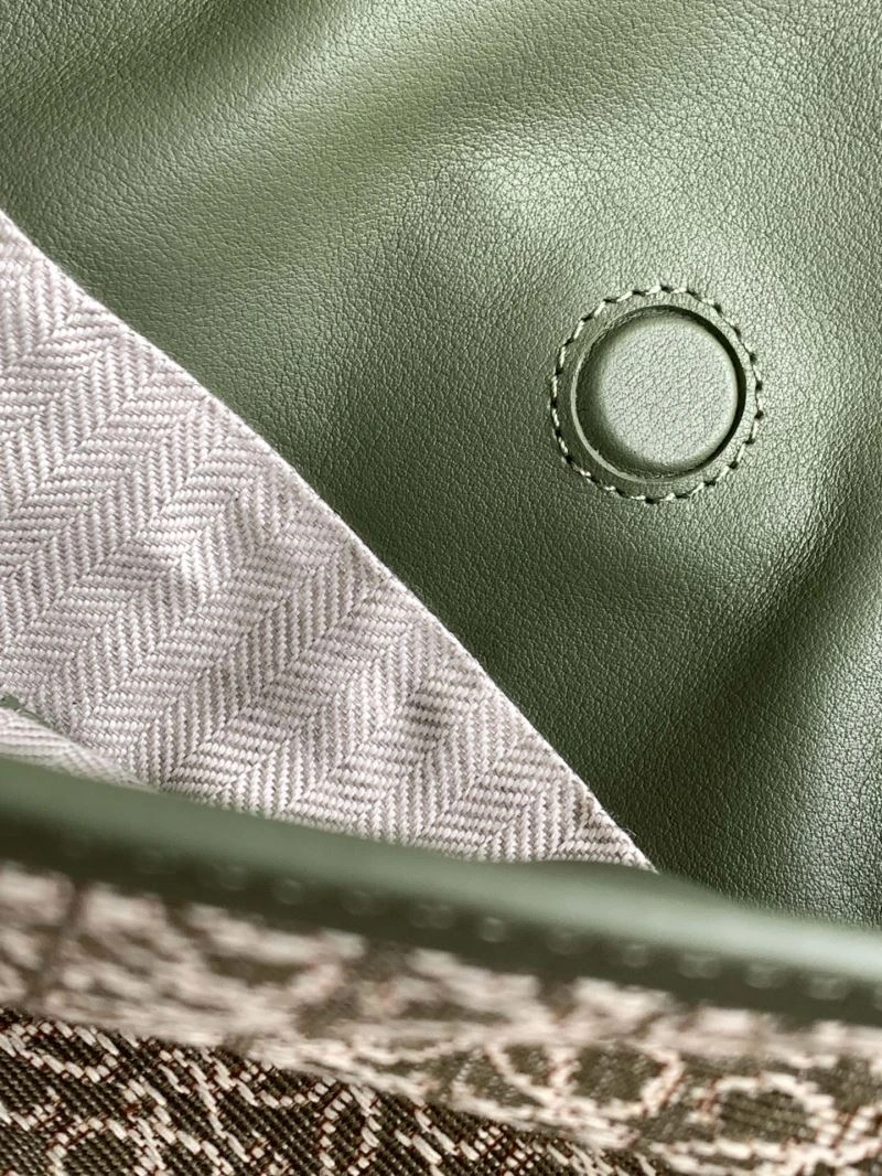 Durable Loewe Flamenco Bags 58550